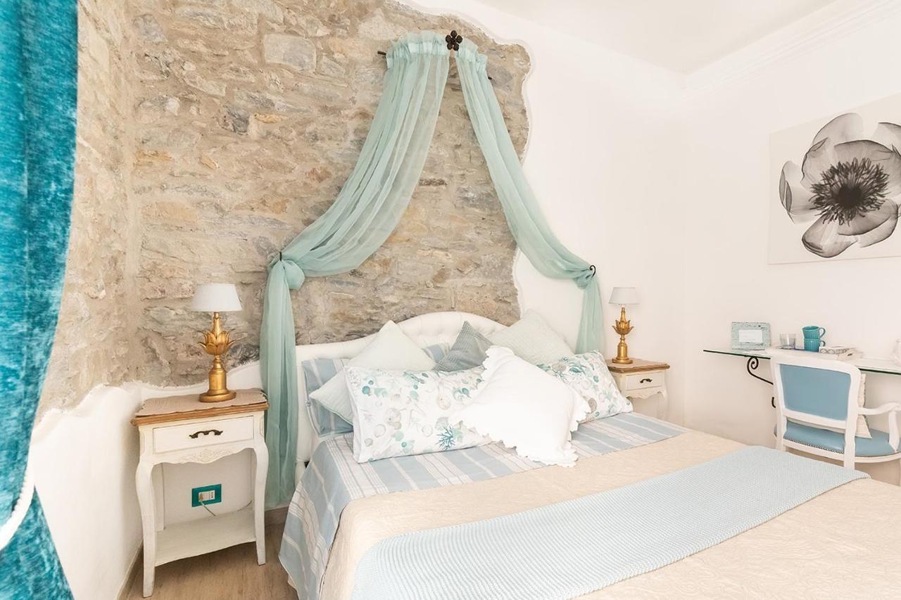 Antica Ancora Guest house